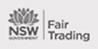 nsw_fair