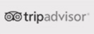 tripadvisor