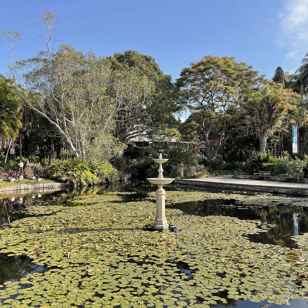Sydney City_suburb guide__0000_gardens