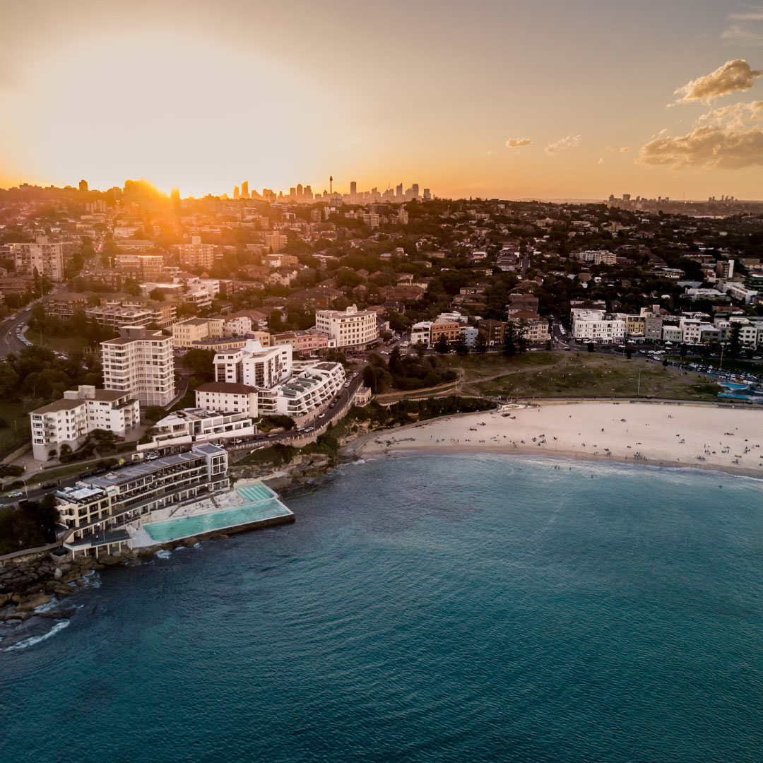 Sydney City_suburb guide__0001_bondi