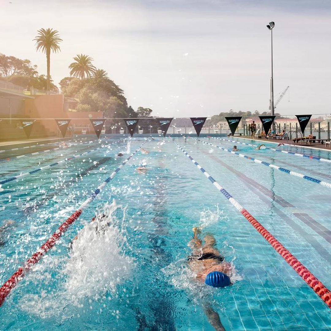 Sydney City_suburb guide__0003_abc-pool