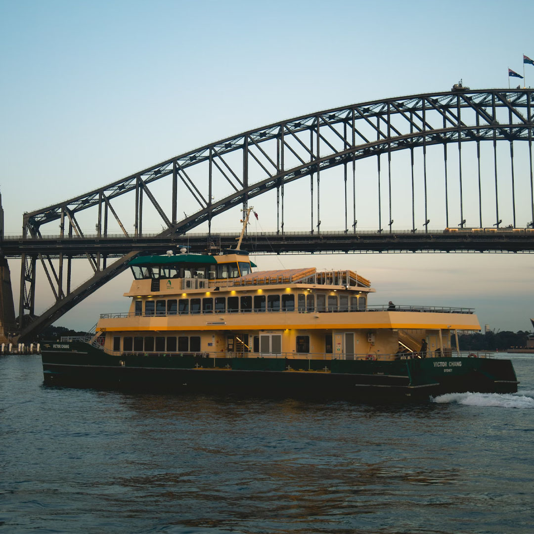 Sydney City_suburb guide__0006_ferry
