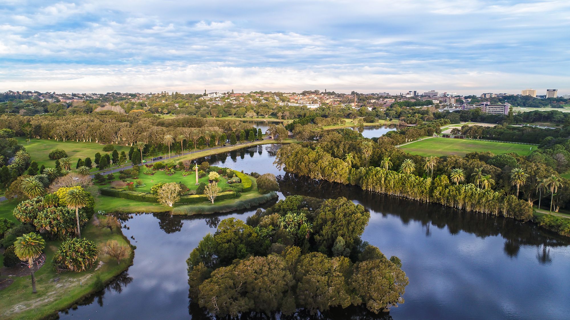 centennial gardens_header