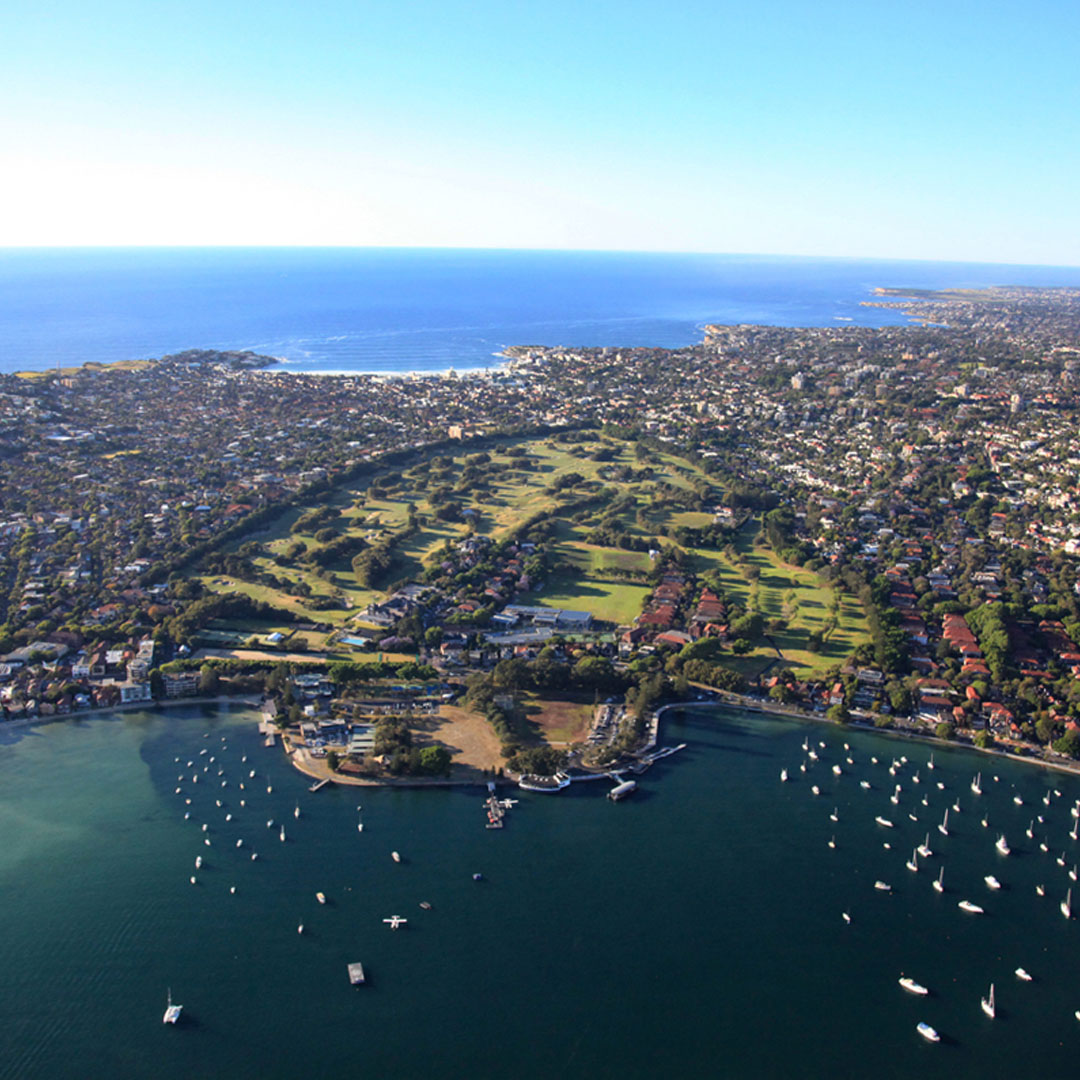 The Bays_suburb guide__0000_golf