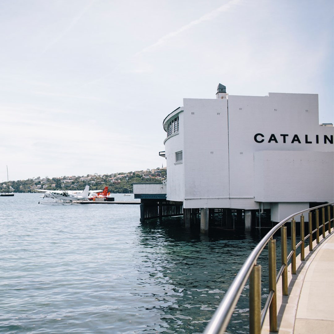 The Bays_suburb guide__0007_catalina